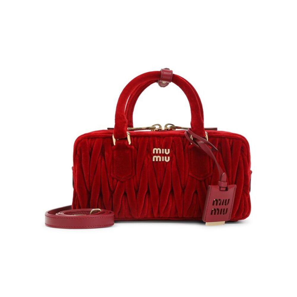 Miu Miu Bag Women